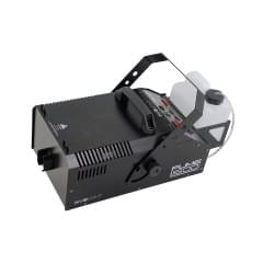 INVOLIGHT Fume1500DMX